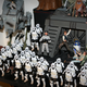 Image for article titled The Biggest Star Wars Collection in the Galaxy